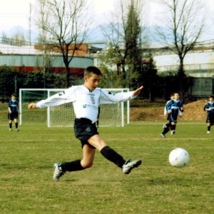 Marco Opezzo