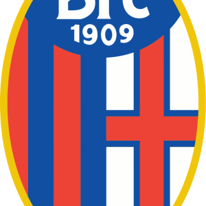 Bolognafc