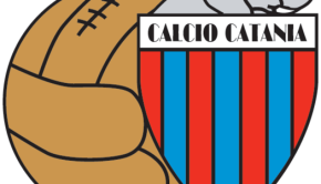 Calcio_catania