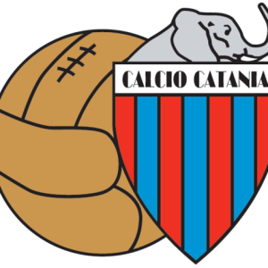 Calcio_catania