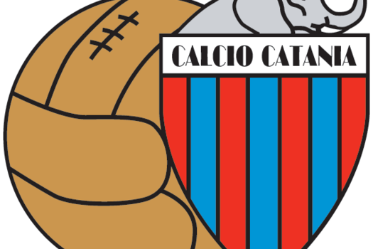 Calcio_catania