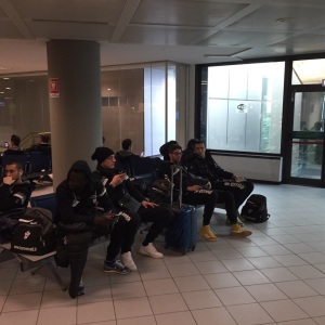 (Foto Fc Pro Vercelli 1892)