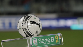 pallone