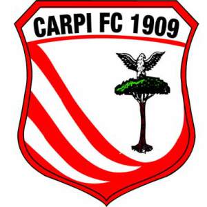 Carpi Logo