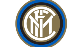 Inter