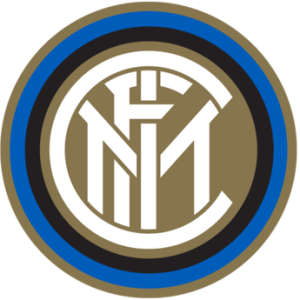 Inter