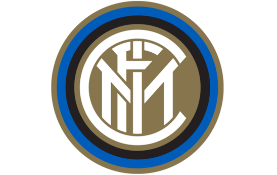 Inter