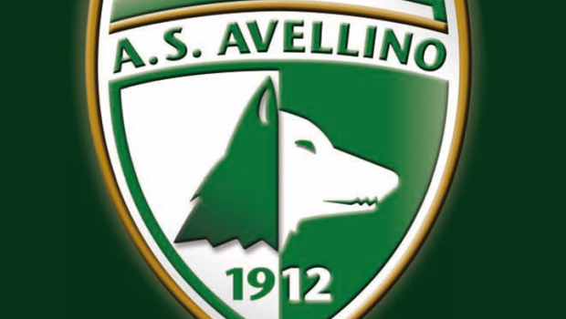 logo-avellino