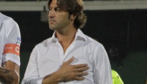 Massimo Rastelli