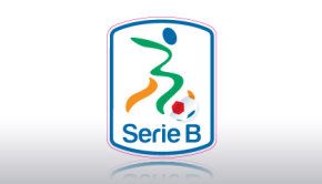 Serie B Logo