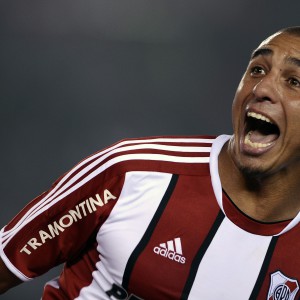 trezeguet