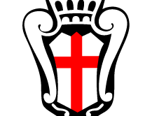 1343404844_logo_pro-vercelli