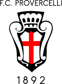 1343404844_logo_pro-vercelli