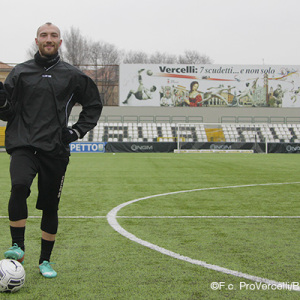 Davide Luppi