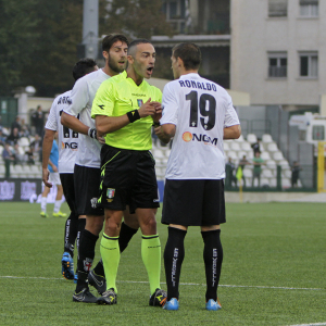 Di Paolo