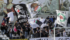 (Foto Ivan Benedetto)