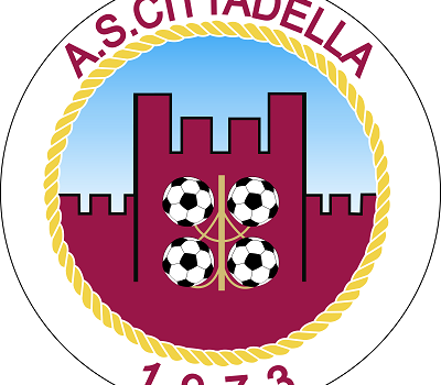 Cittadella