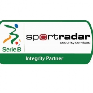 sportradar