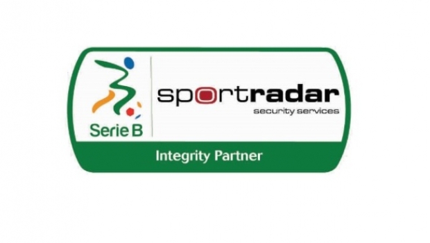 sportradar