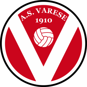 varese