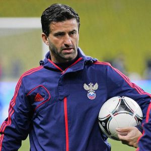 Christian Panucci