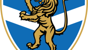 Brescia_Calcio_logo_(introduced_2012)