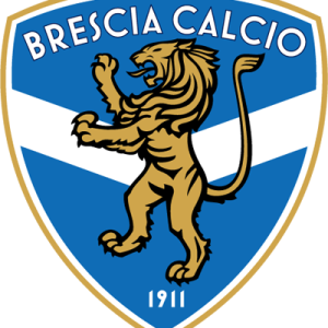 Brescia_Calcio_logo_(introduced_2012)