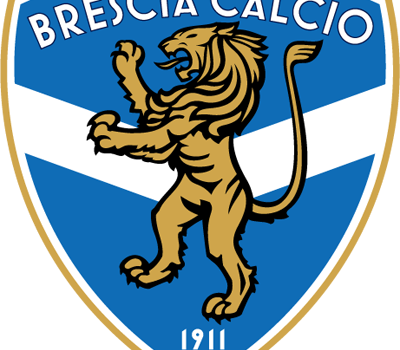 Brescia_Calcio_logo_(introduced_2012)