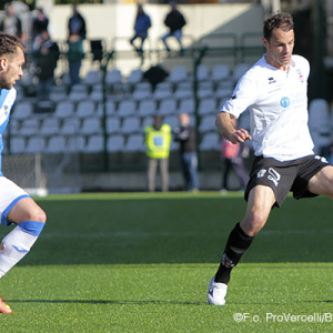 Fc Pro Vercelli; Brescia; Serieb