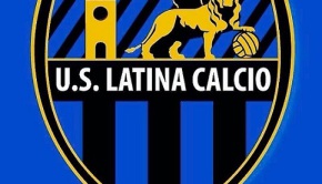 Latina Logo