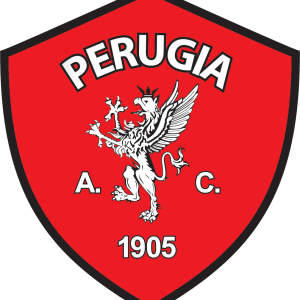 Logo_AC_Perugia