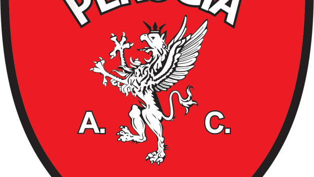 Logo_AC_Perugia