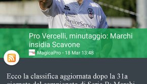 MagicaPRO.it su Toalk