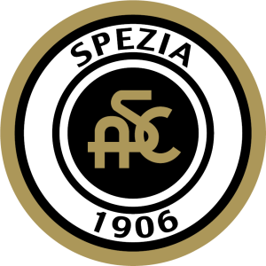 Stemma_Spezia_Calcio