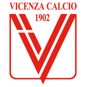 VicenzaCalciostemma