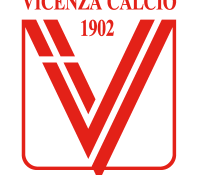 VicenzaCalciostemma