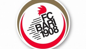 Bari Calcio