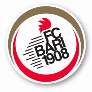 Bari Calcio