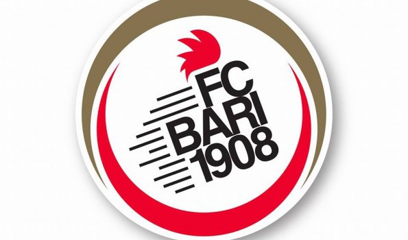 Bari Calcio