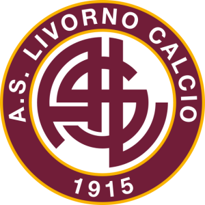 AS_Livorno_Stemma