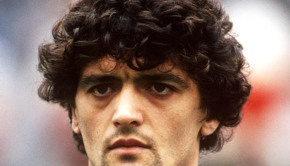 Alessandro "Spillo" Altobelli