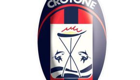 Crotone