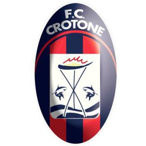 Crotone