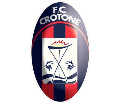 Crotone