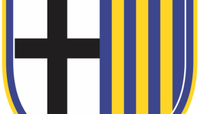 Parma_FC_Logo_2014