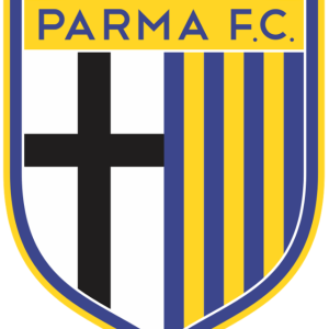 Parma_FC_Logo_2014