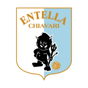 entella