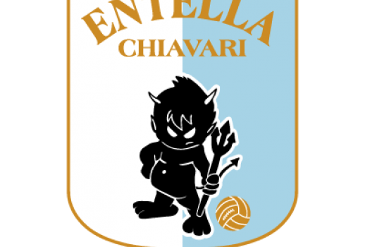 entella