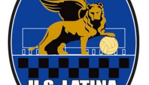 nuovo-logo-us-latina-calcio-339x400