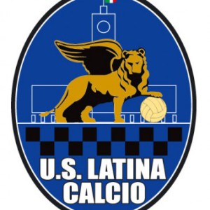 nuovo-logo-us-latina-calcio-339x400